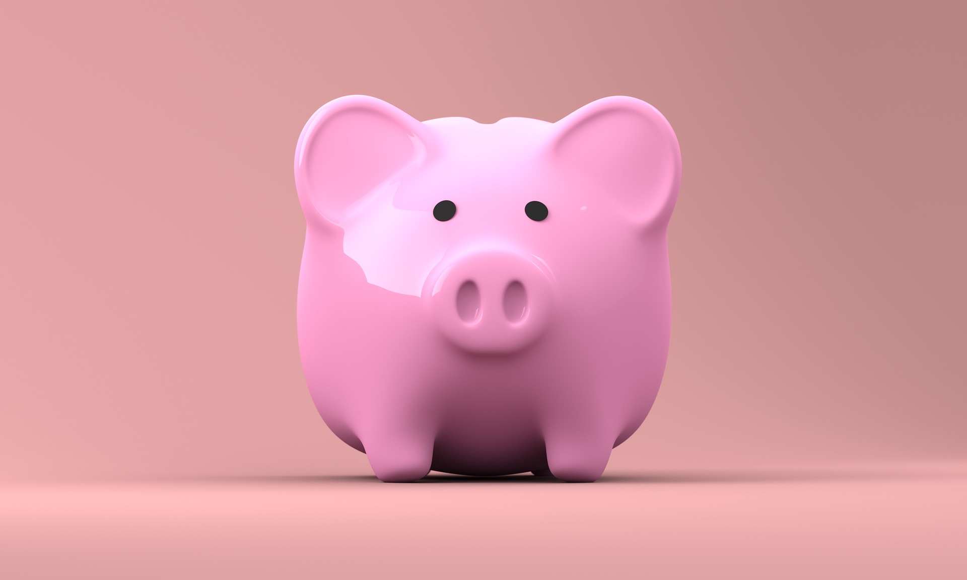 ¿Qué estrategia es la adecuada para una bilogía?