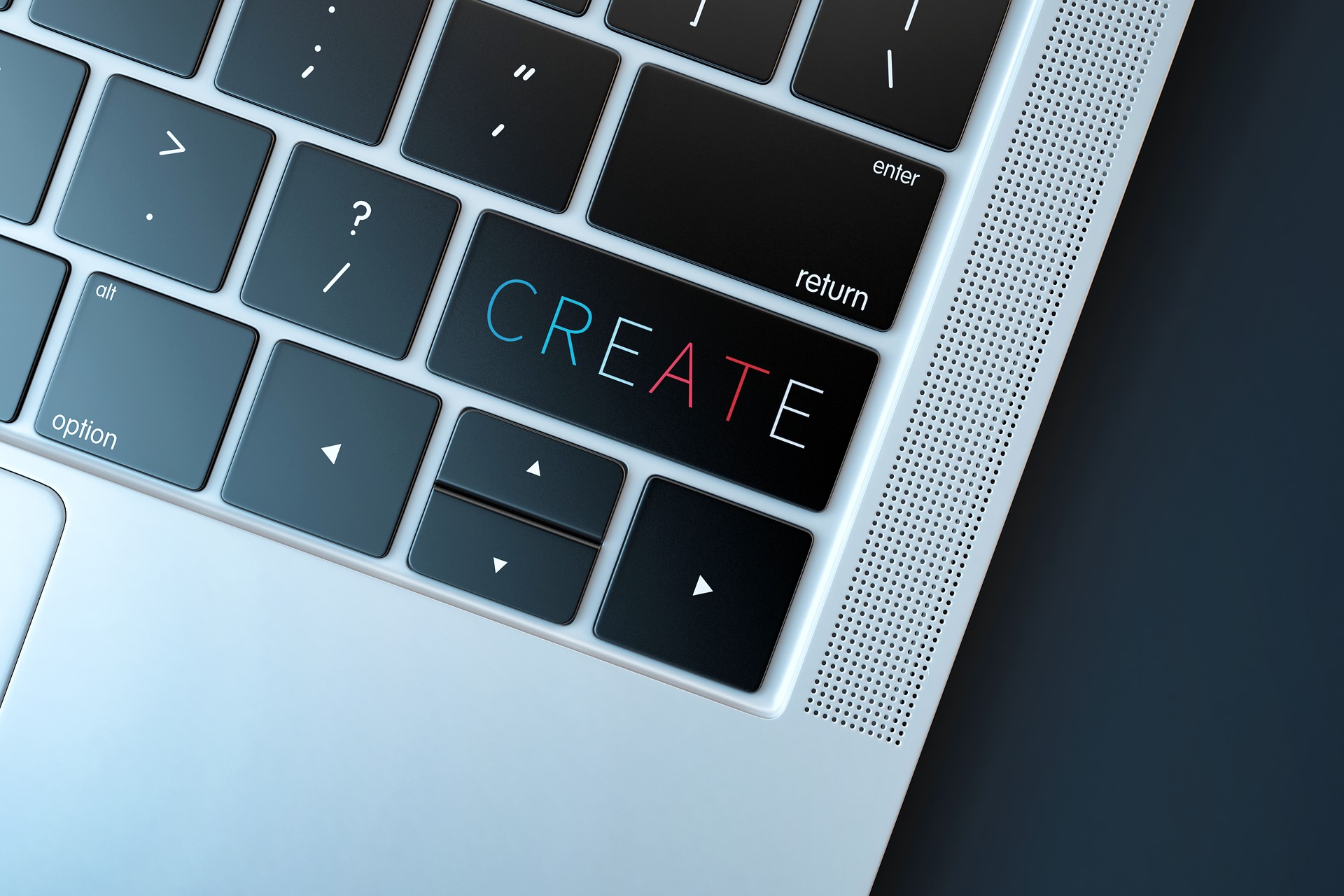 ¿Cómo crear una cuenta en Kindle Direct Publishing (KDP) de Amazon?