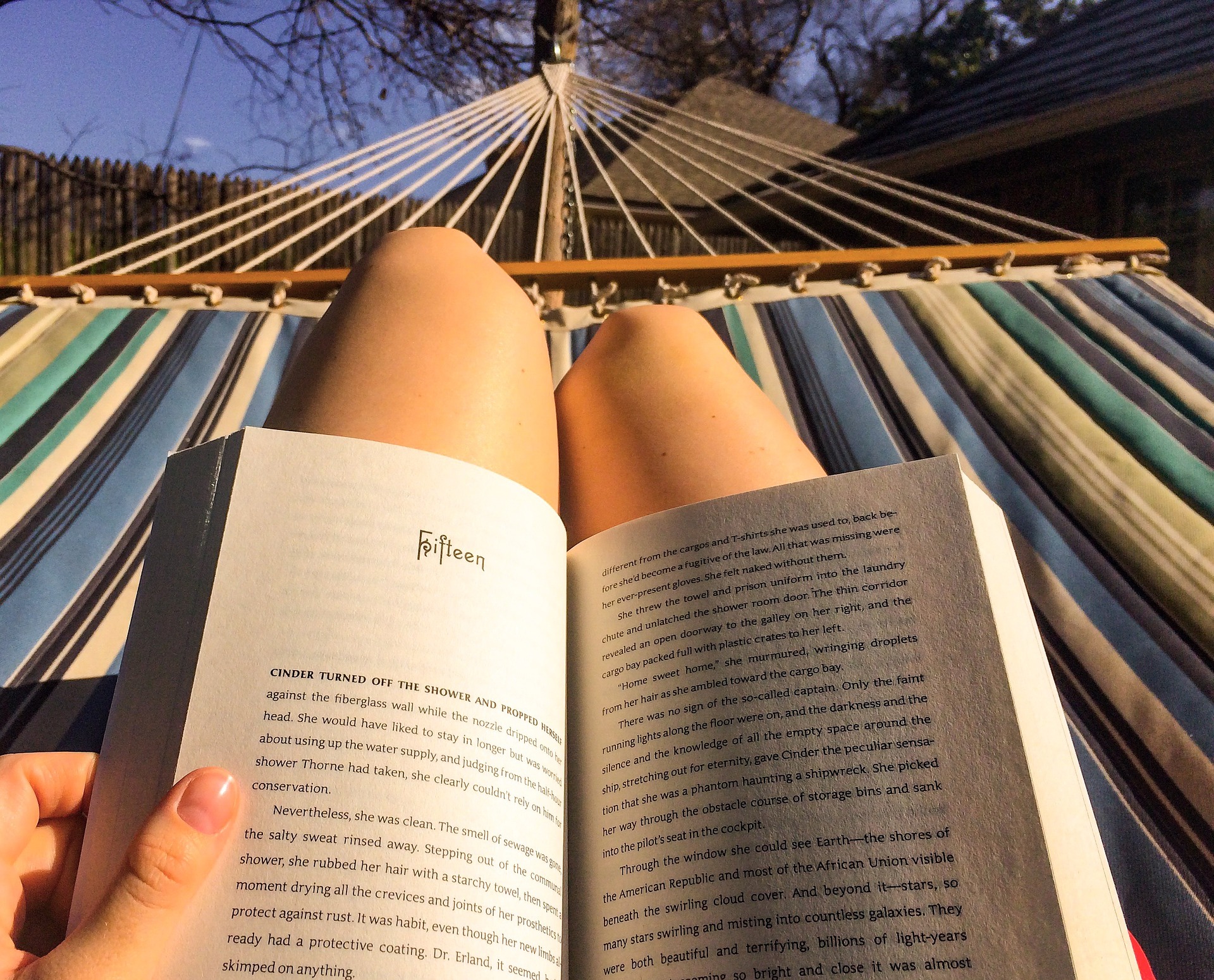 ¿Sale a cuenta tener Kindle Unlimited?
