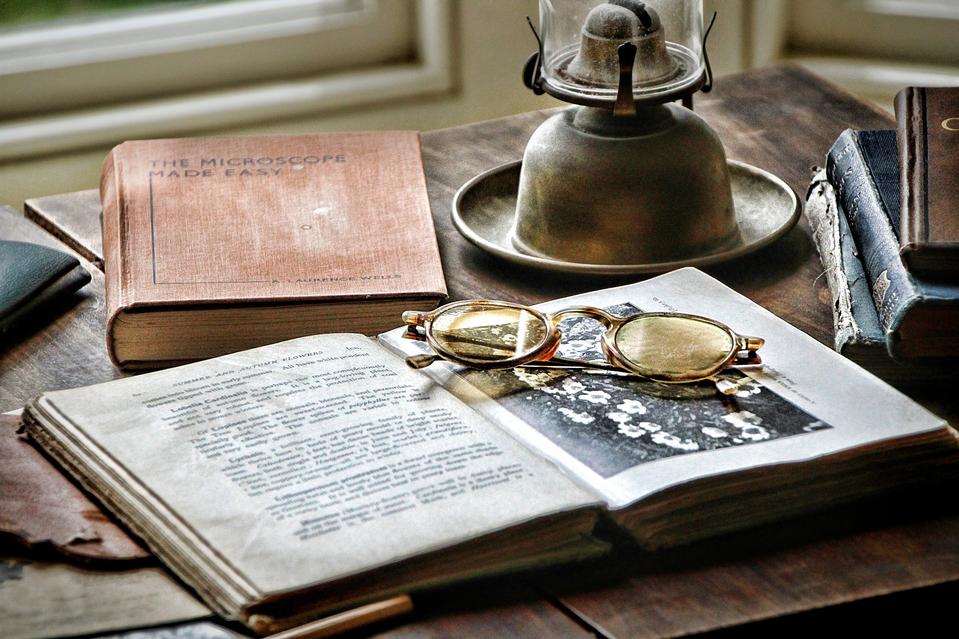 Concurso literario Amazon 2019